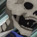 [SubsPlease] Akuyaku Reijou Level 99 - 12