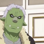 [SubsPlease] Tensei Shitara Slime Datta Ken - 51