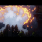 [SubsPlease] Fuuto Tantei - Kamen Rider Skull no Shouzou