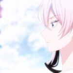 [SubsPlease] Saigo ni Hitotsu dake Onegai Shitemo Yoroshii Deshou ka - 08