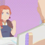 [SubsPlease] So You're Raising a Warrior - 02