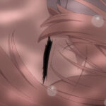 [SubsPlease] Watashi wo Tabetai， Hitodenashi - 02