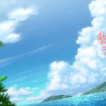 [SubsPlease] Watashi wo Tabetai， Hitodenashi - 03