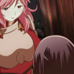 [Erai-raws] Potion Wagami wo Tasukeru - 10