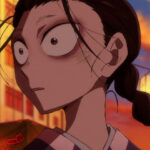 [Erai-raws] Sanda - 10