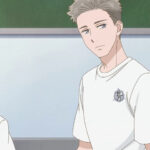 [Erai-raws] Taiyou yori mo Mabushii Hoshi - 10