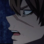 [Erai-raws] Tougen Anki - 21