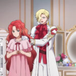 [SubsPlease] Akujiki Reijou to Kyouketsu Koushaku - 10