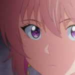 [SubsPlease] Bukiyou na Senpai. - 05