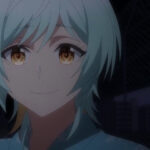 [SubsPlease] Bukiyou na Senpai. - 06