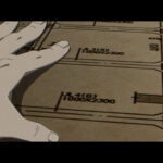 [SubsPlease] Dragon Raja S2 - 23