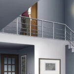 [SubsPlease] Fumetsu no Anata e S3 - 11