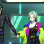 [SubsPlease] GNOSIA - 10