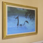 [SubsPlease] Nageki no Bourei wa Intai shitai - 21