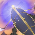 [SubsPlease] Nageki no Bourei wa Intai shitai - 24