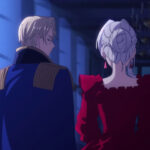 [SubsPlease] Saigo ni Hitotsu dake Onegai Shitemo Yoroshii Deshou ka - 11