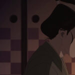 [SubsPlease] Shabake - 10