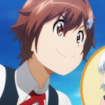 [SubsPlease] Shuumatsu Touring - 11