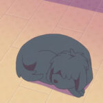 [SubsPlease] So You're Raising a Warrior - 05