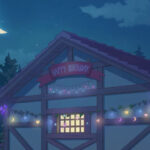 [SubsPlease] So You're Raising a Warrior - 08