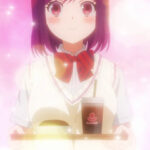 [SubsPlease] Watari-kun no xx ga Houkai Sunzen - 23