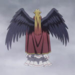 [SubsPlease] Yasei no Last Boss ga Arawareta! - 12