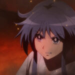 [Erai-raws] Jigoku Sensei Nube (2025) Part 2 - 03