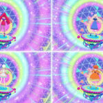 [Piyoko] Himitsu no AiPri Ring-hen - 40