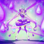 [Serenae] Kimi to Idol Precure♪ - 48