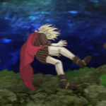 [SubsPlease] Champignon no Majo - 05