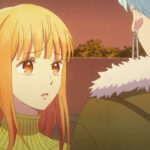 [SubsPlease] Douse， Koishite Shimaunda S2 - 04