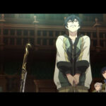 [SubsPlease] Dragon Raja S2 (JP) – 15