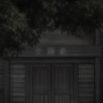 [SubsPlease] Golden Kamuy - 52