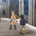 [SubsPlease] Hell Mode - 04