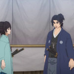 [SubsPlease] Hikuidori - Ushuu Boro Tobi-gumi - 02