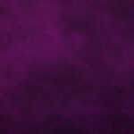 [SubsPlease] Hime-sama Goumon no Jikan desu - 14