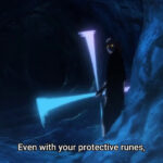 [SubsPlease] Hitori no Shita - The Outcast S6 - 05