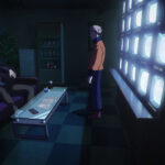 [SubsPlease] Jujutsu Kaisen - 52