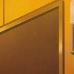 [SubsPlease] Kirei ni Shite Moraemasu ka. - 03