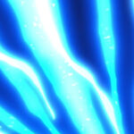 [SubsPlease] Okiraku Ryoushu no Tanoshii Ryouchi Bouei - 03