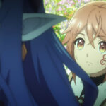 [SubsPlease] Omagoto - 04