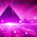 [SubsPlease] Oshi no Ko S3 - 02