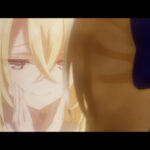 [SubsPlease] Shibou Yuugi de Meshi wo Kuu. - 03