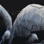 [SubsPlease] Yami Shibai 16 - 02