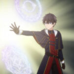 [SubsPlease] Yuusha Party wo Oidasareta Kiyoubinbou - 04