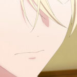 [Chihiro] Saigo ni Hitotsu dake Onegai Shitemo Yoroshii Deshou ka - 13