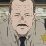 [Commie] The Darwin Incident - 08