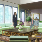 [Erai-raws] Darwin Jihen - 07