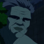 [Erai-raws] Jigoku Sensei Nube (2025) Part 2 - 05