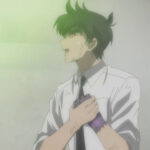 [Erai-raws] Jigoku Sensei Nube (2025) Part 2 - 06